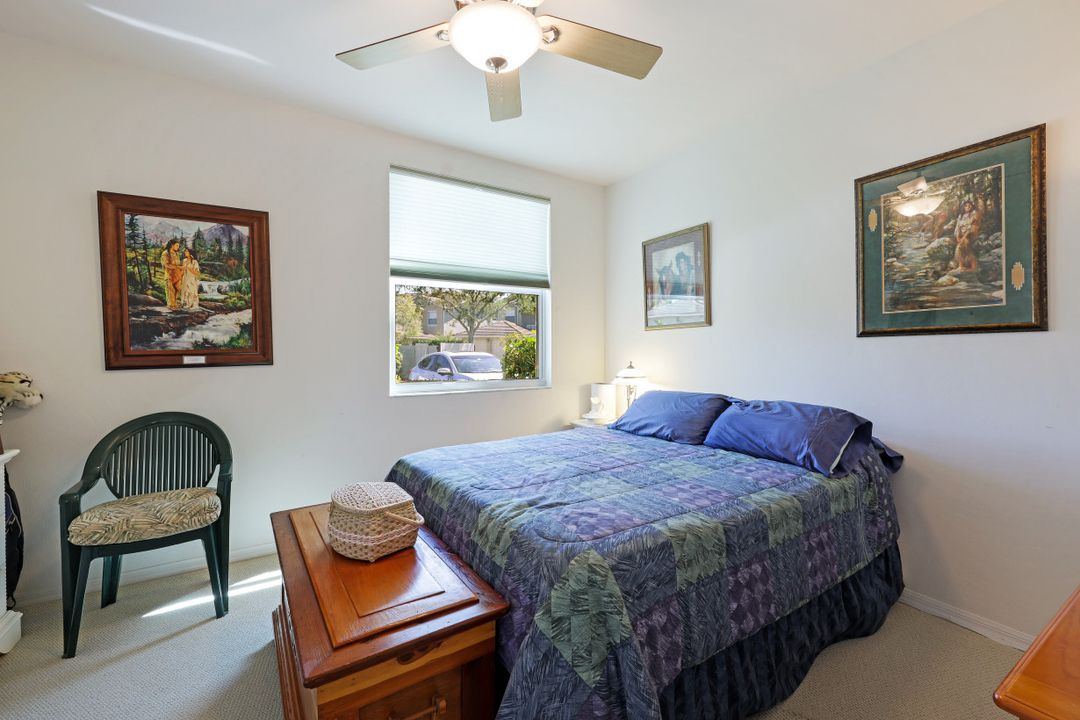 12081 Summergate Cir #103, Fort Myers, FL 33913