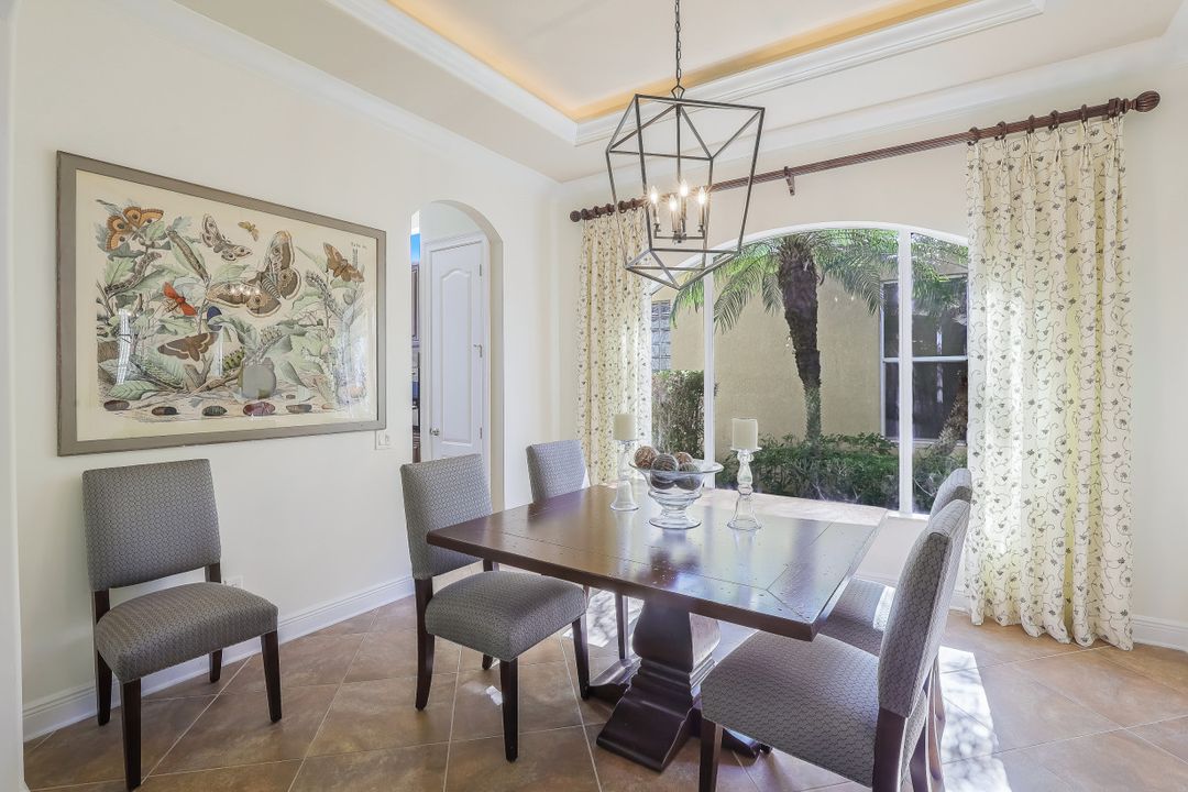 28273 Altessa Way, Bonita Springs, FL 34135