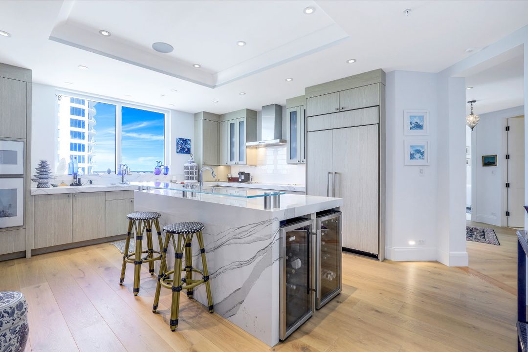 4971 Bonita Bay Blvd #1806, Bonita Springs, FL 34134