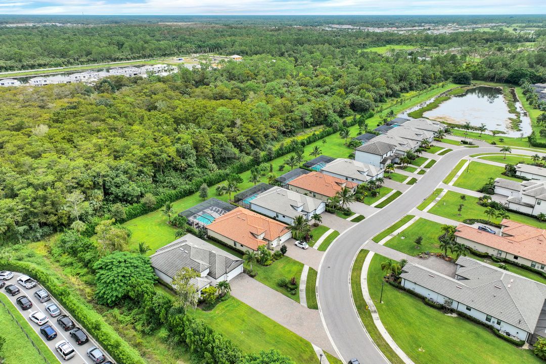 2336 Grenadine Way, Naples , FL 34120