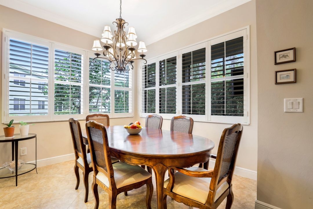 28455 Altessa Way #101, Bonita Springs, FL 34135