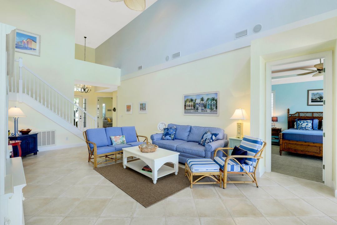 21990 Longleaf Trail Dr, Bonita Springs, FL 34135