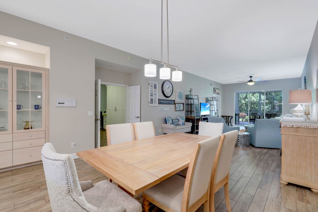 2395 Hidden Lake Dr #1, Naples, FL 34112