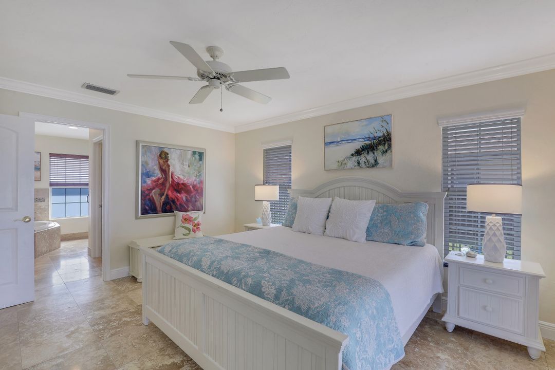 401 Willet Ave, Naples, FL 34108