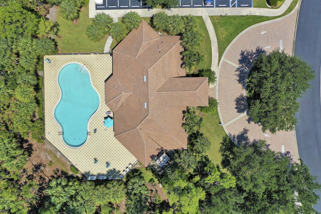 3967 Ruxton Rd, Naples, FL 34116