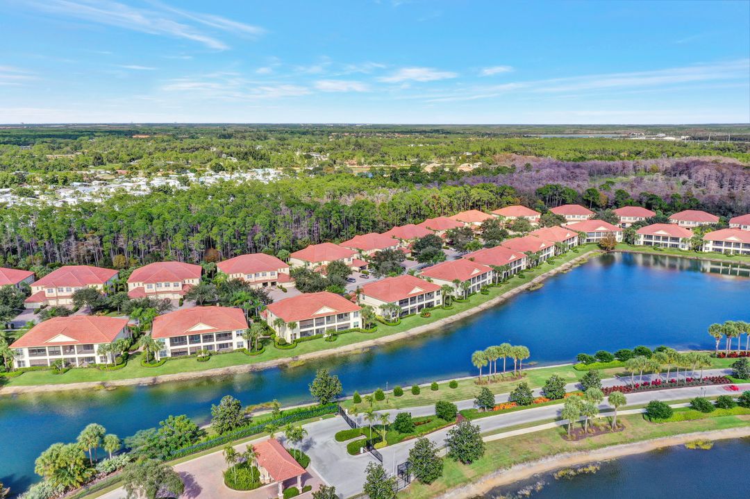 26414 Lucky Stone Rd #201, Bonita Springs, FL 34135