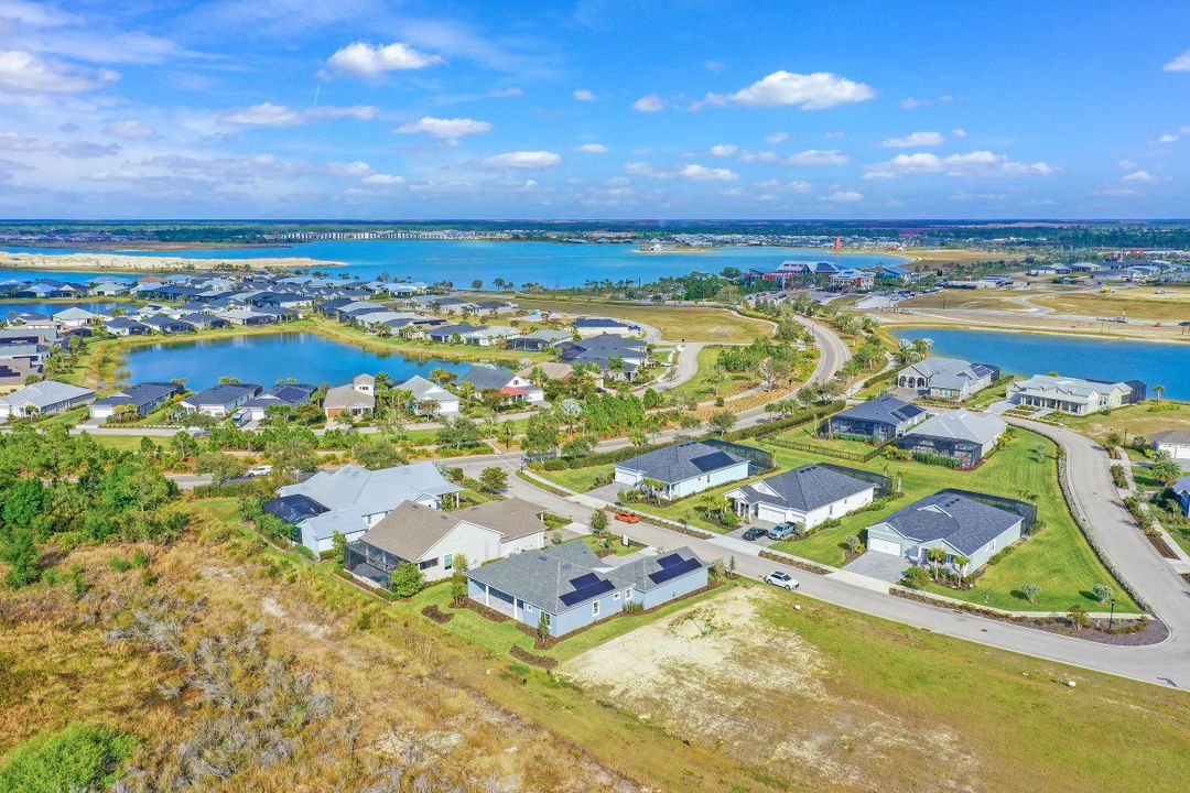 11717 Bullhorn Cir, Punta Gorda, FL 33982