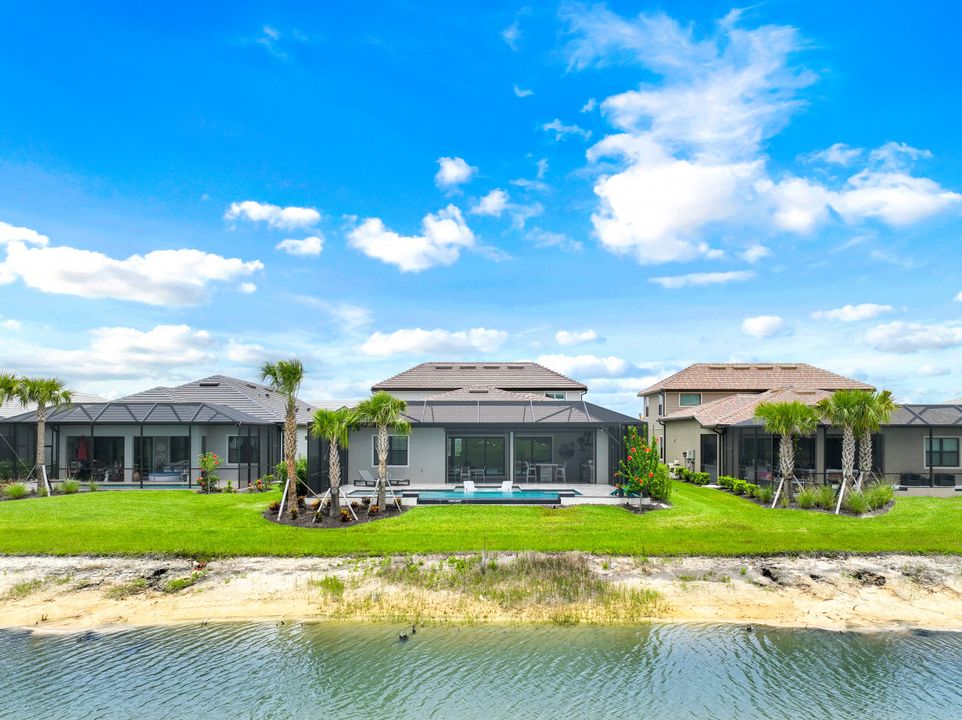 19264 Aqua Shore Dr, Fort Myers, FL 33913