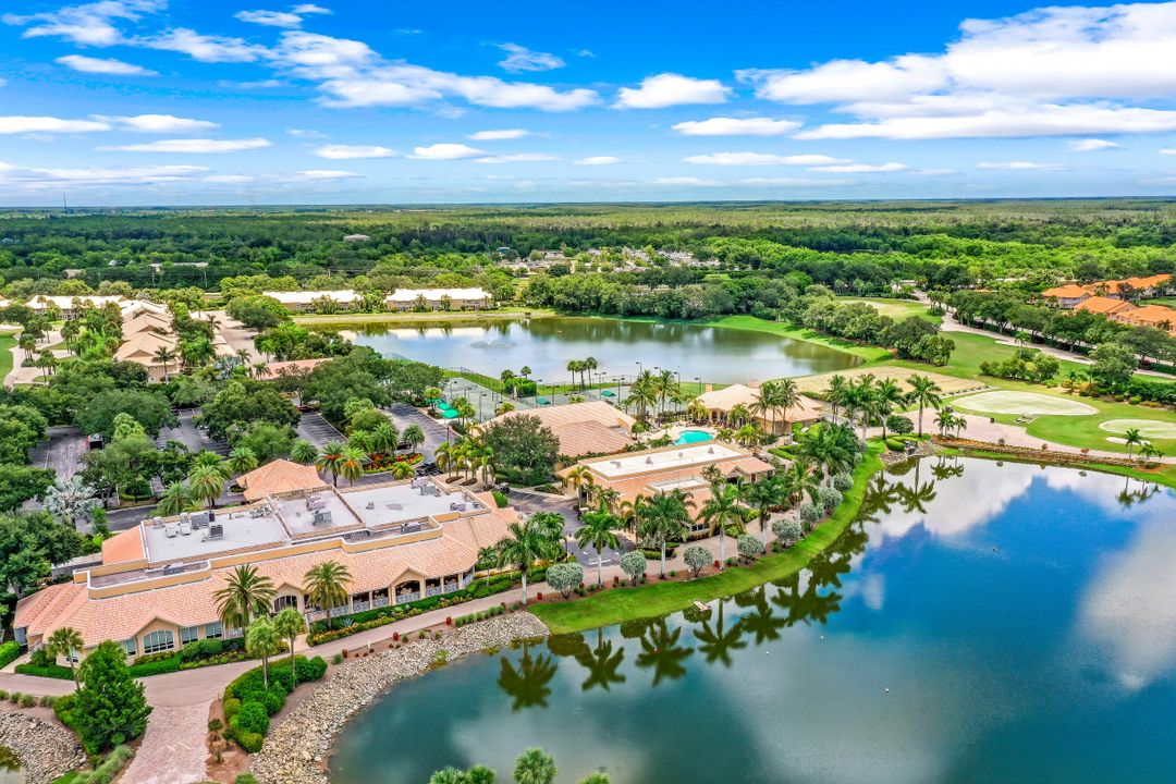 28080 Cavendish Ct  #2010, Bonita Springs, FL 34135