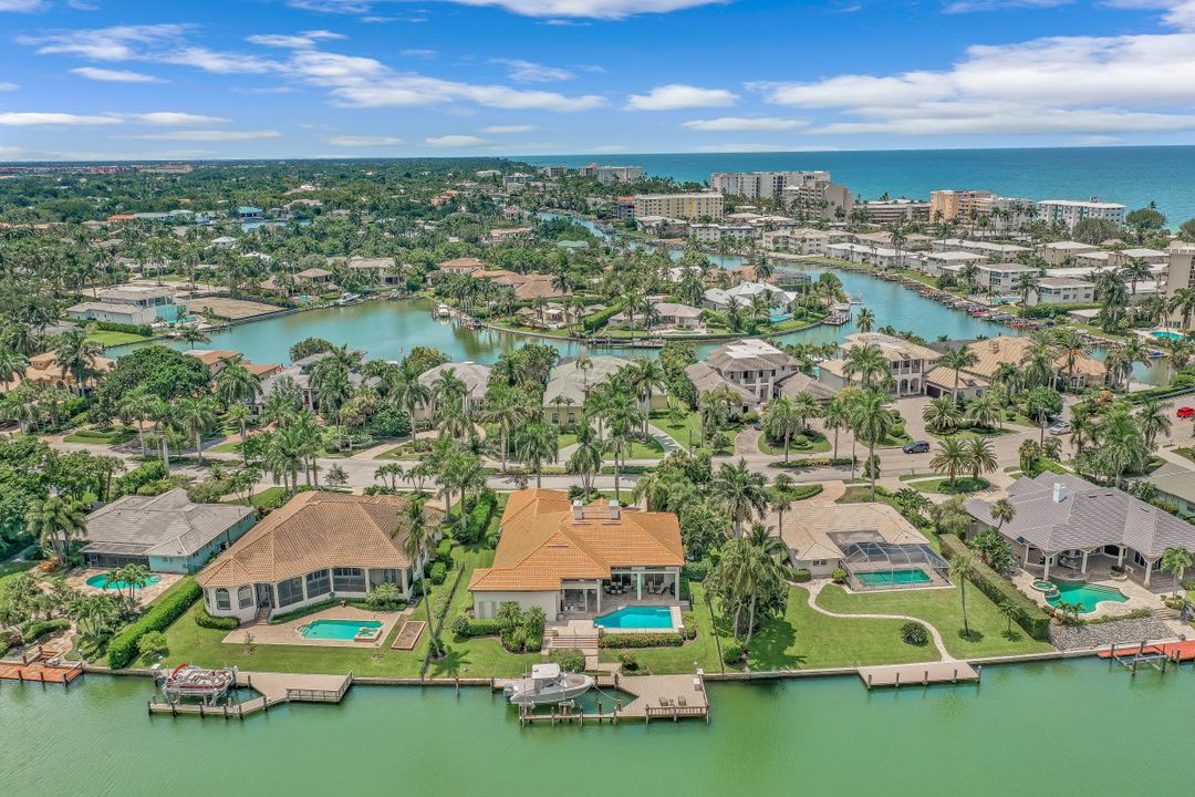 317 Mooring Line Dr, Naples, FL 34102