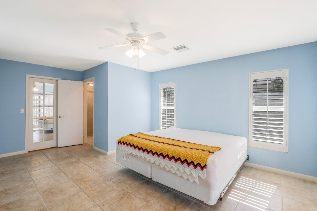 430 Driftwood Ct, Marco Island, FL 34145