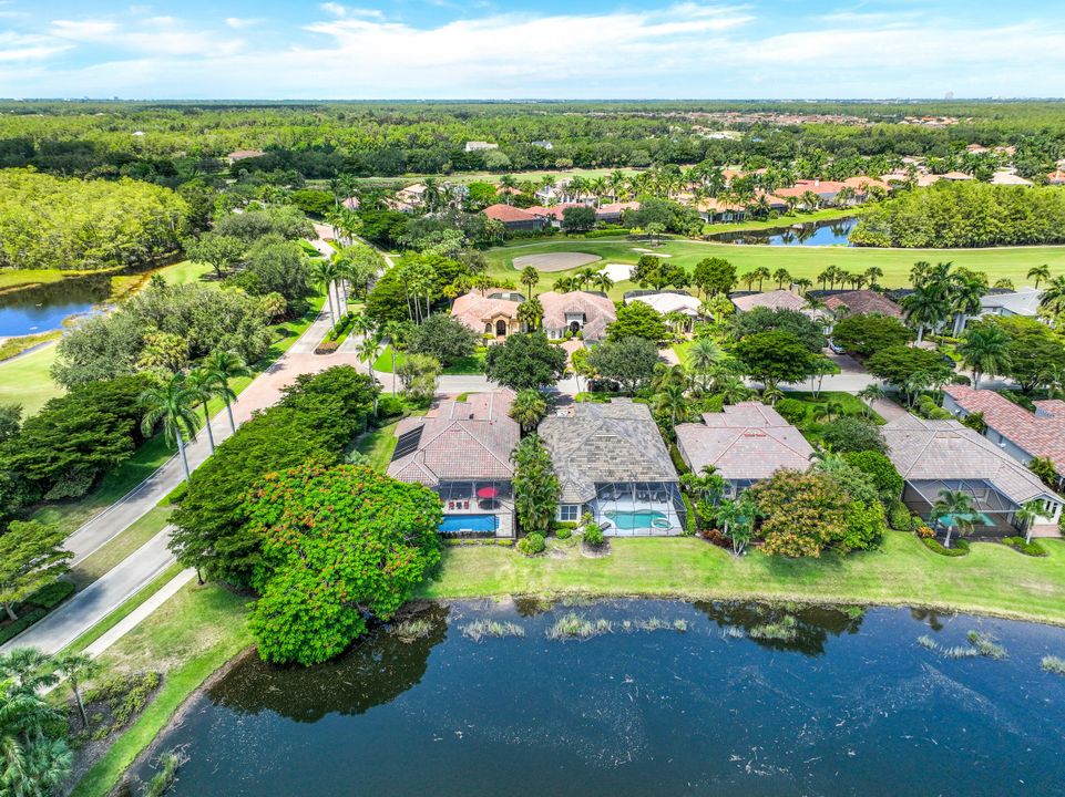 12601 Villagio Way, Fort Myers, FL 33912