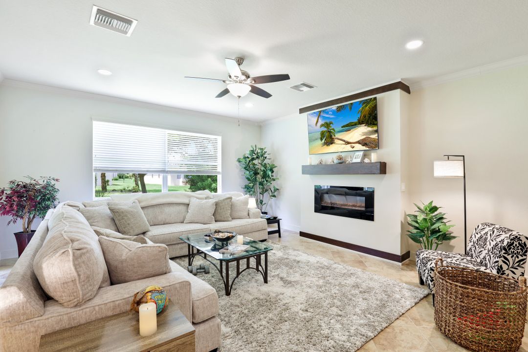 12765 Ivory Stone Loop, Fort Myers, FL 33913