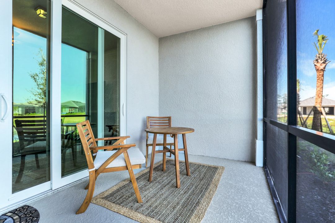 14084 Heritage Landing Blvd  #515, Punta Gorda, FL 33955