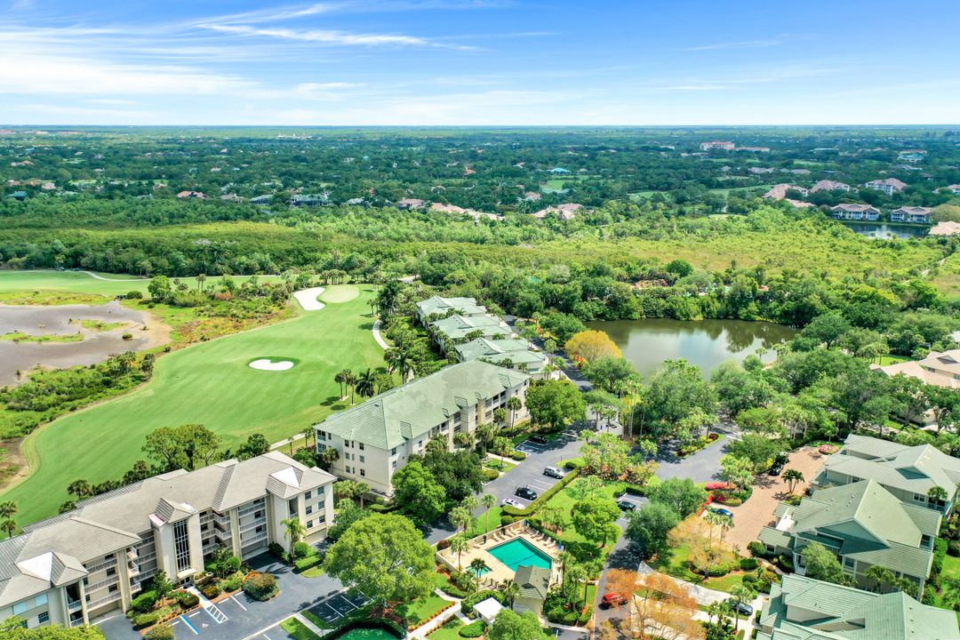 4120 Bayhead Dr #306, Bonita Springs, FL 34134