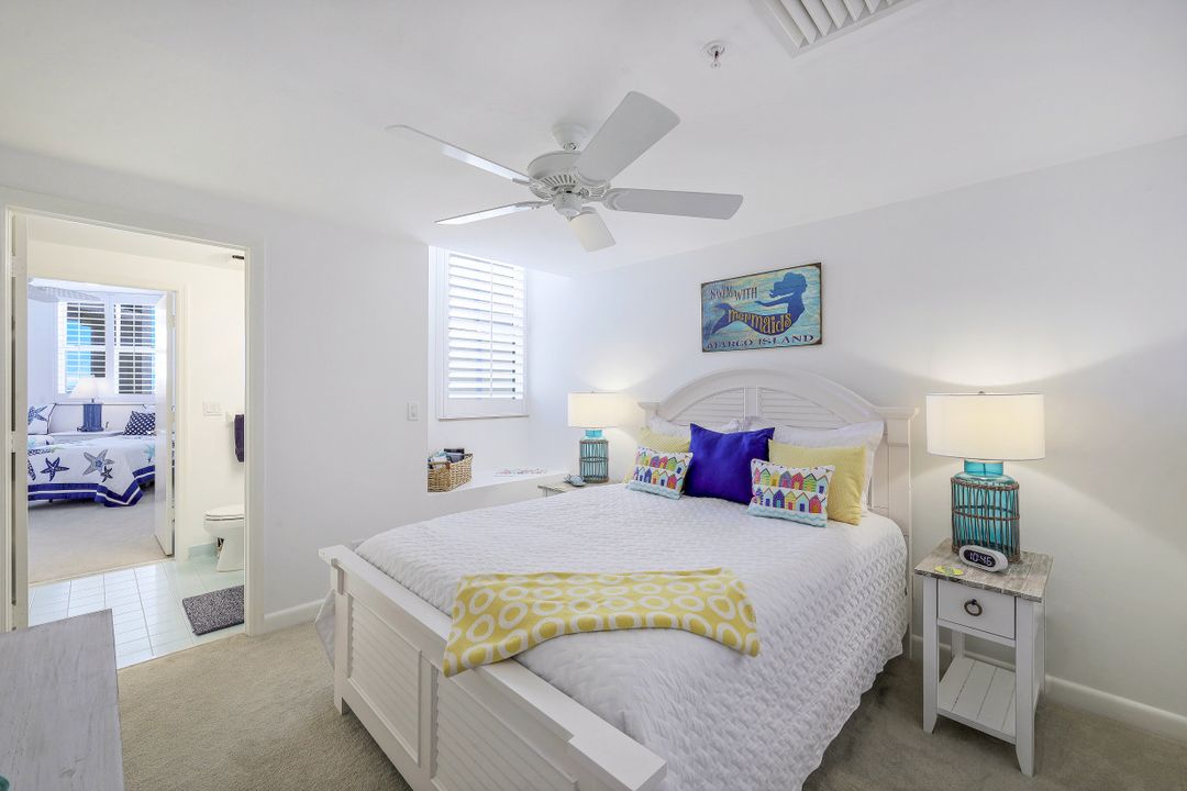 980 Cape Marco Dr  #805, Marco Island, FL 34145