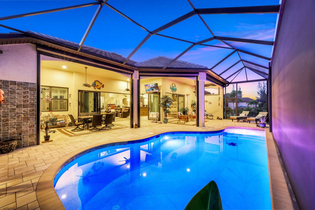 219 Old Burnt Store Rd N, Cape Coral, FL 33993