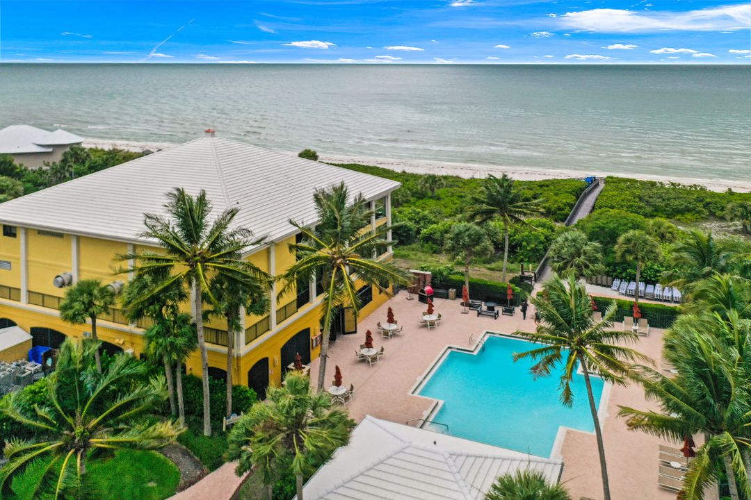 260 Barefoot Beach Blvd #204, Bonita Springs, FL 34134