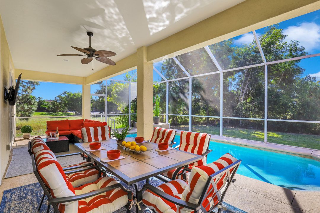 72 Tahiti Rd, Marco Island, FL 34145