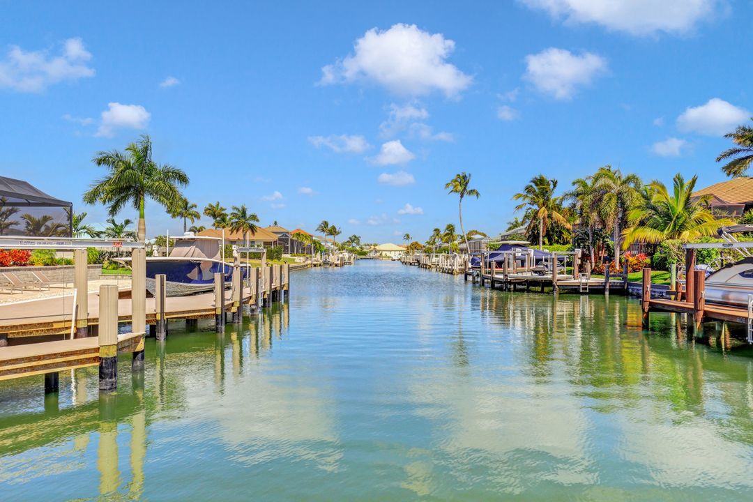 601 Crescent St, Marco Island, FL 34145