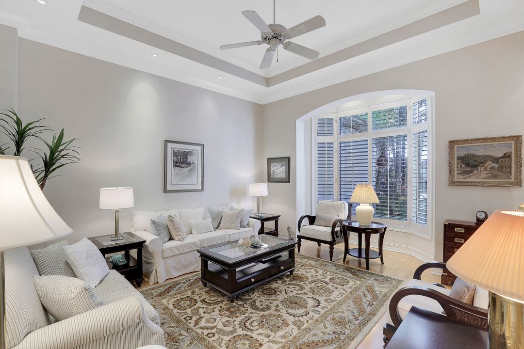 1367 Wood Duck Trail, Naples, FL 34108