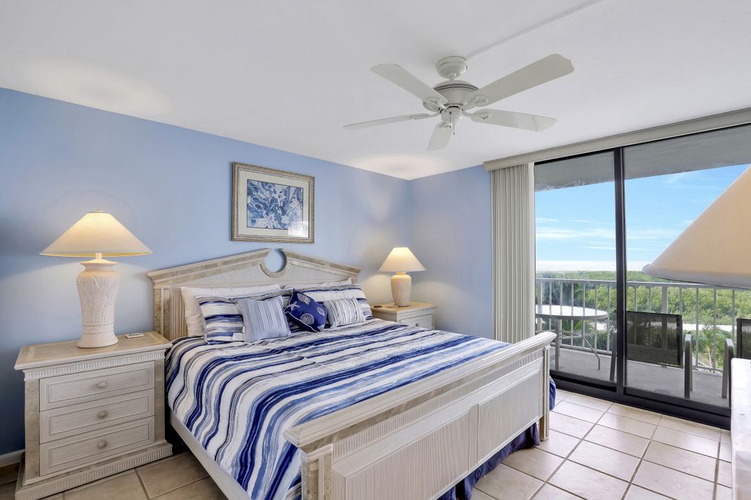 380 Seaview Ct #403, Marco Island, FL 34145