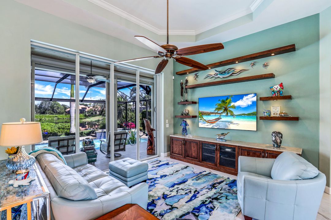 3770 Pelicans Nest Dr, Bonita Springs, FL 34134