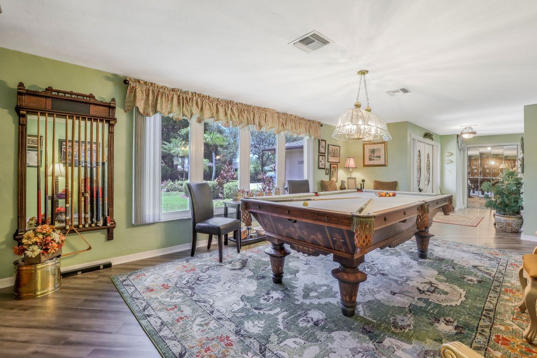 13501 Island Rd, Fort Myers, FL 33905