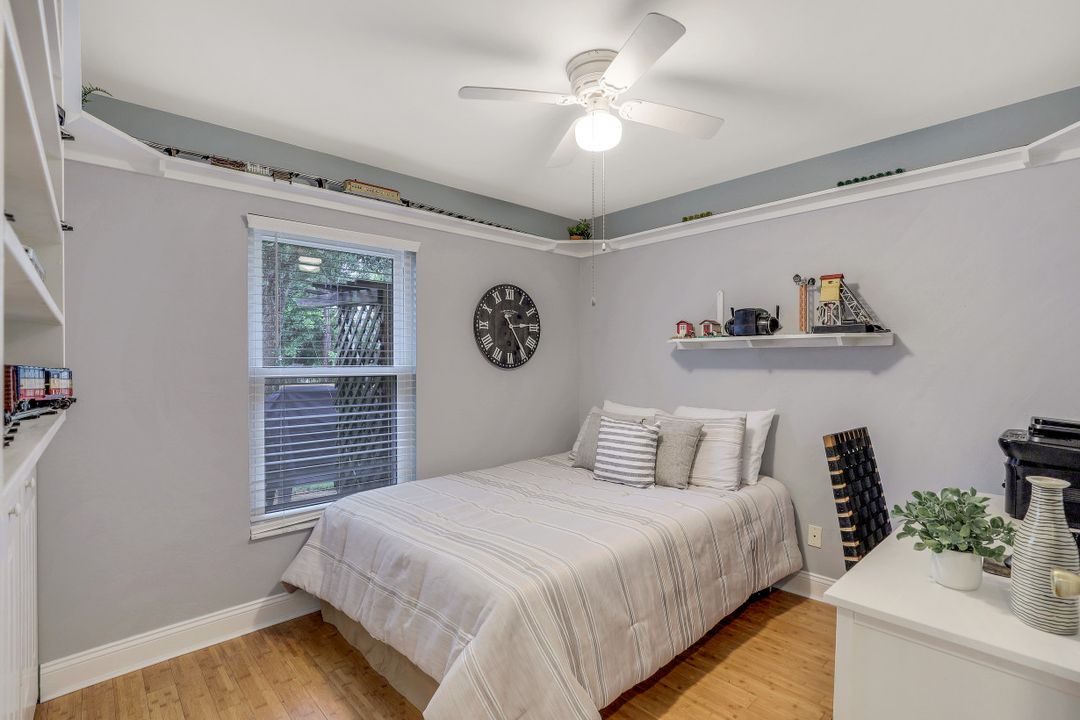 9148 Irving Rd, Fort Myers, FL 33967