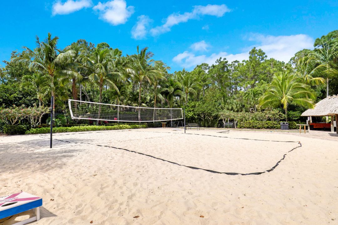 9114 Capistrano St S #8503, Naples, FL 34113