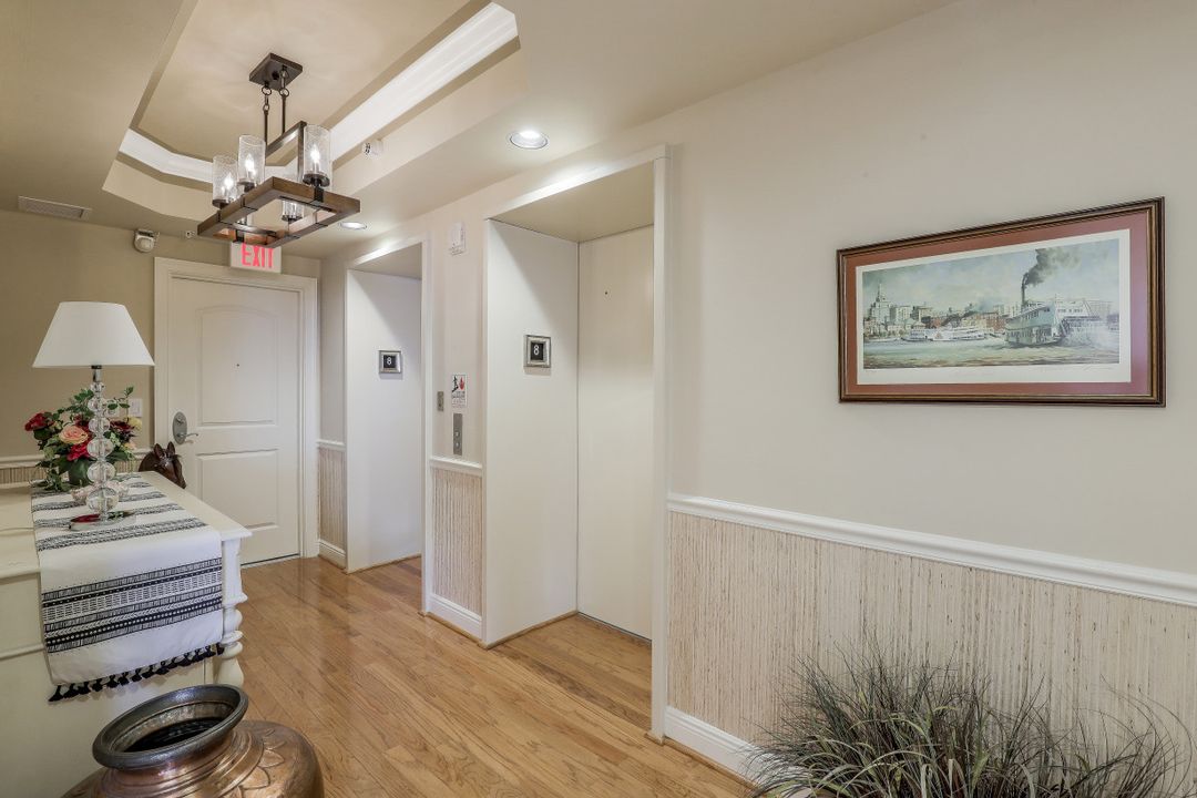 2090 W First St #808, Fort Myers, FL 33901