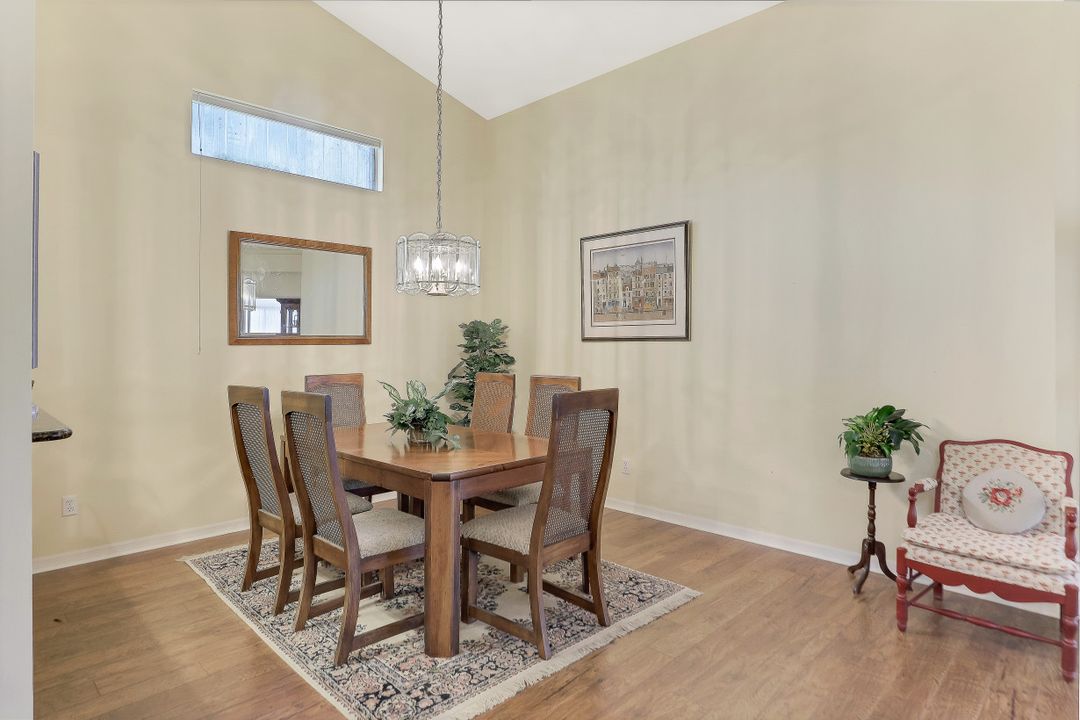 25241 Golf Lake Cir, Bonita Springs, FL 34135