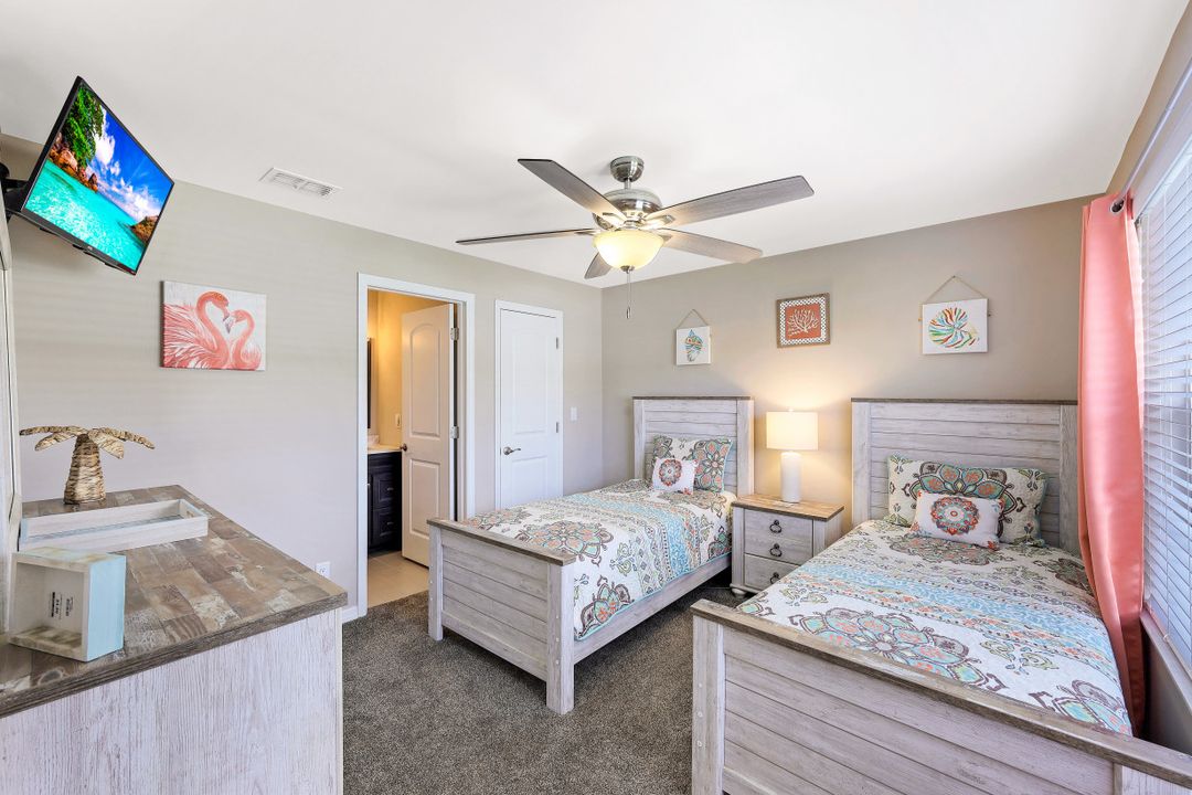 731 W Elkcam Cir #B108, Marco Island, FL 34145