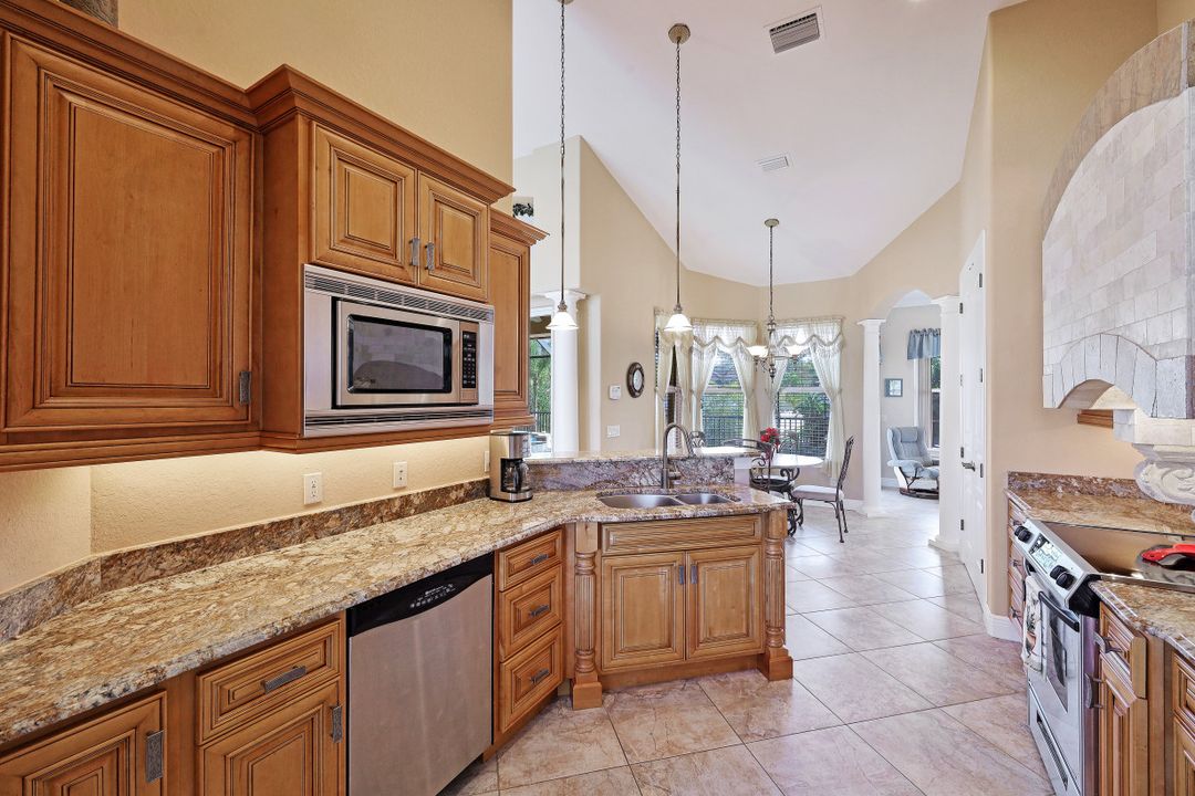 27270 Patrick St, Bonita Springs, FL 34135