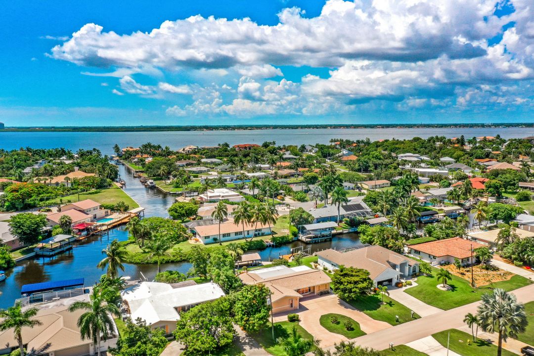 15482 Copra Ln, Fort Myers, FL 33908