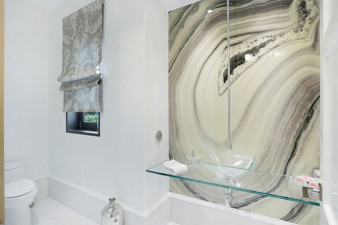 705 Myrtle Rd, Naples, FL 34108