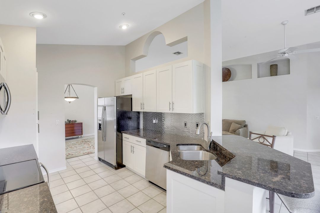 25220 Pelican Creek Cir #203, Bonita Springs, FL 34134