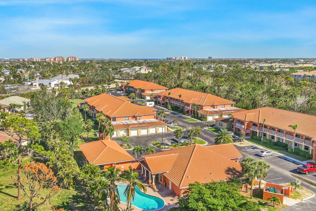 15969 Mandolin Bay Dr #102, Fort Myers, FL 33908