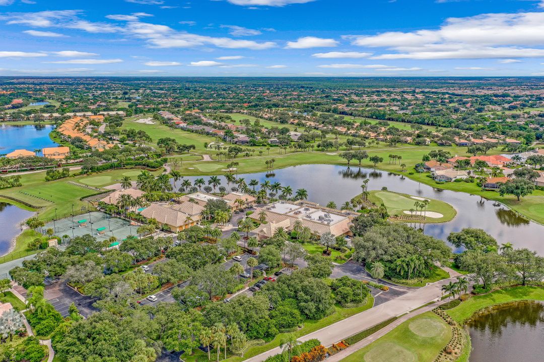 13250 Bridgeford Ave, Bonita Springs, FL 34135