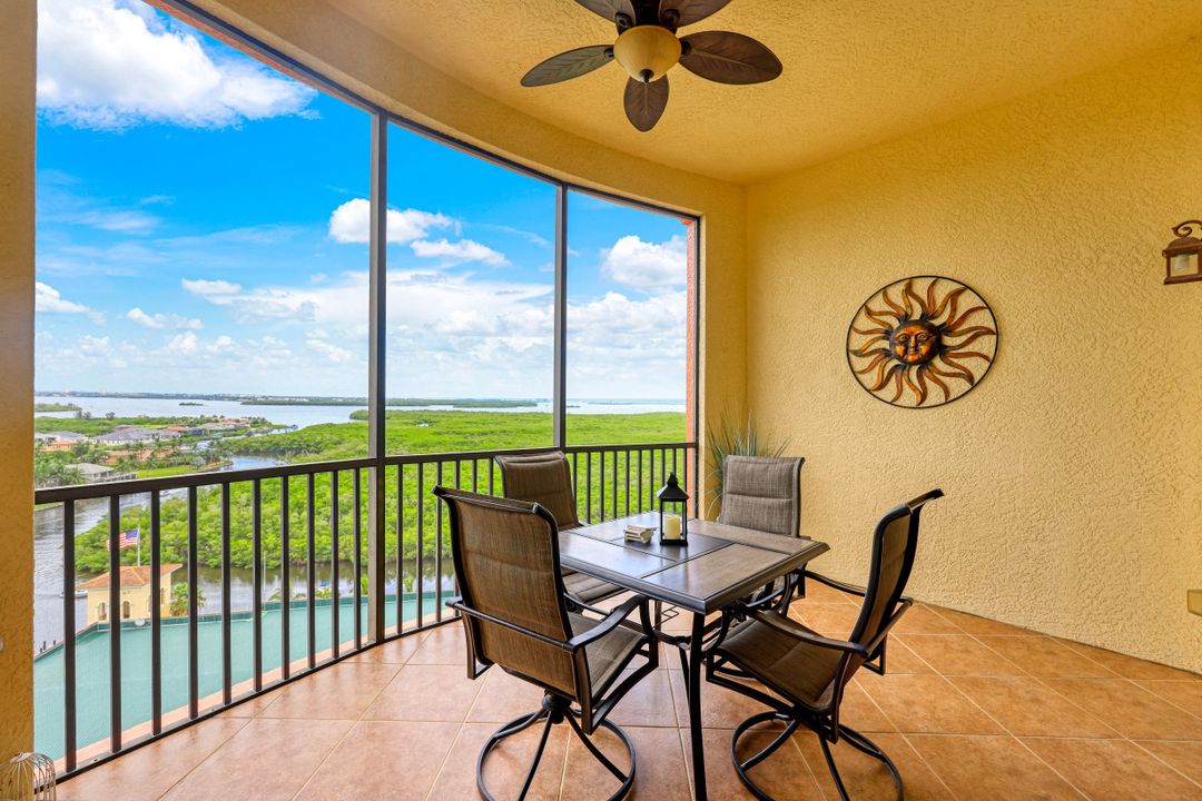 5781 Cape Harbour Dr #1510, Cape Coral, FL 33914