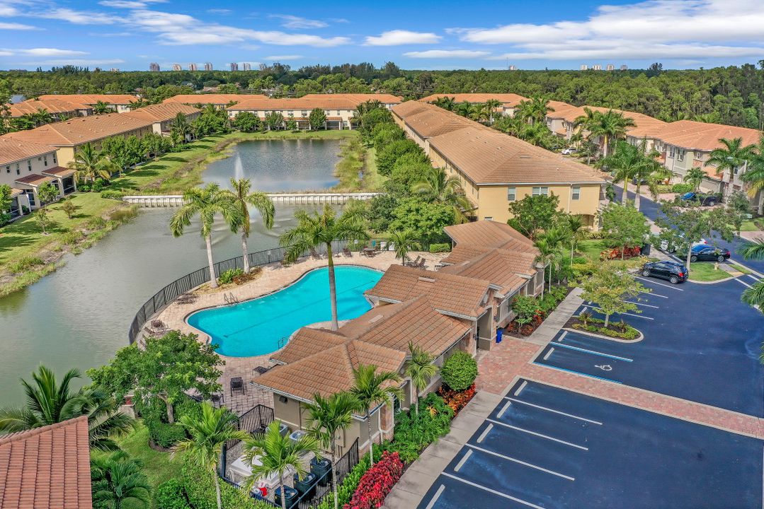 10838 Alvara Point Dr, Bonita Springs, FL 34135