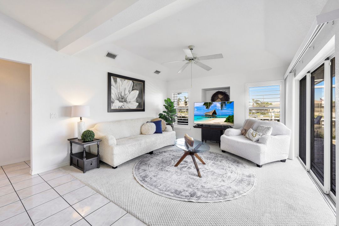 562 Andora Dr, Punta Gorda, FL 33950