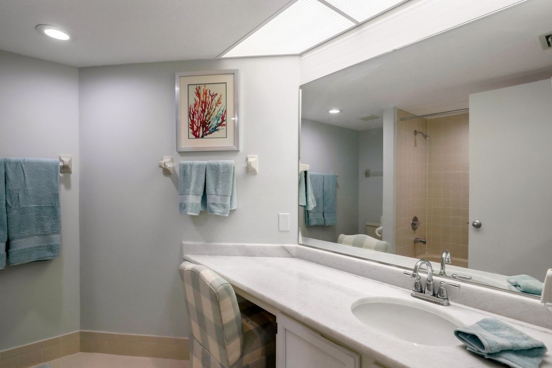 16957 Villas Square, Fort Myers, FL 33908