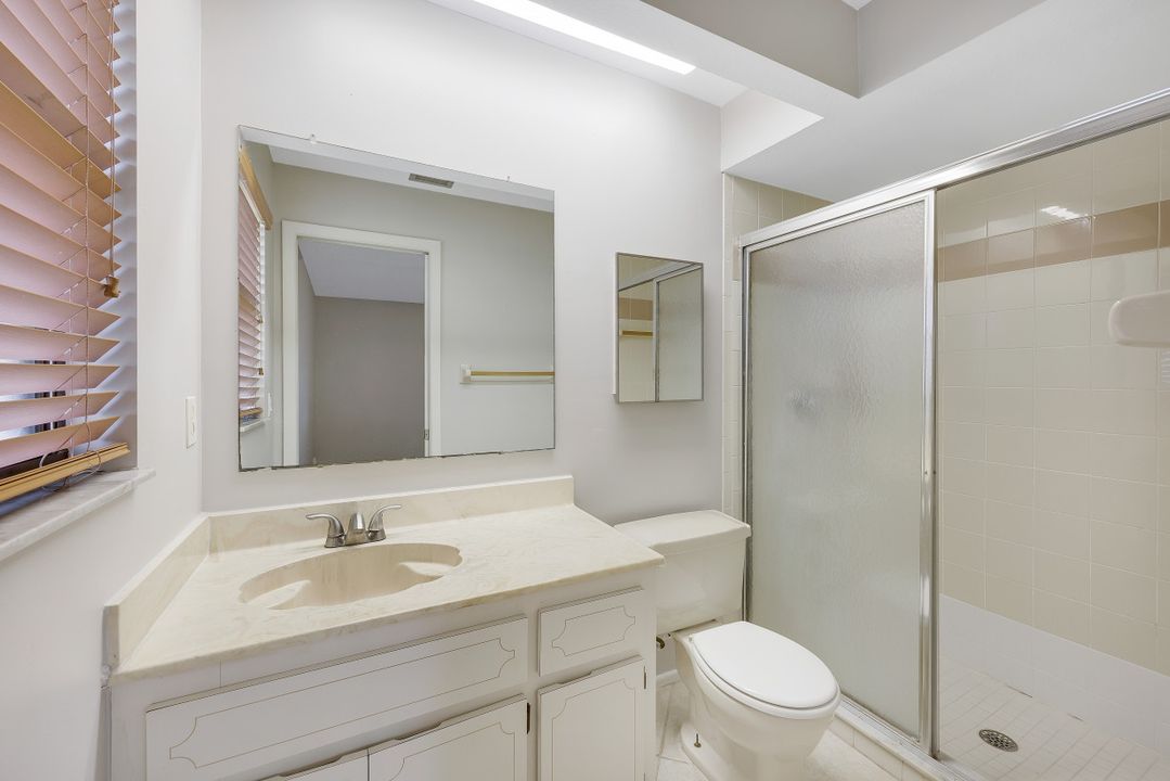 218 SW 34th Terrace, Cape Coral, FL 33914