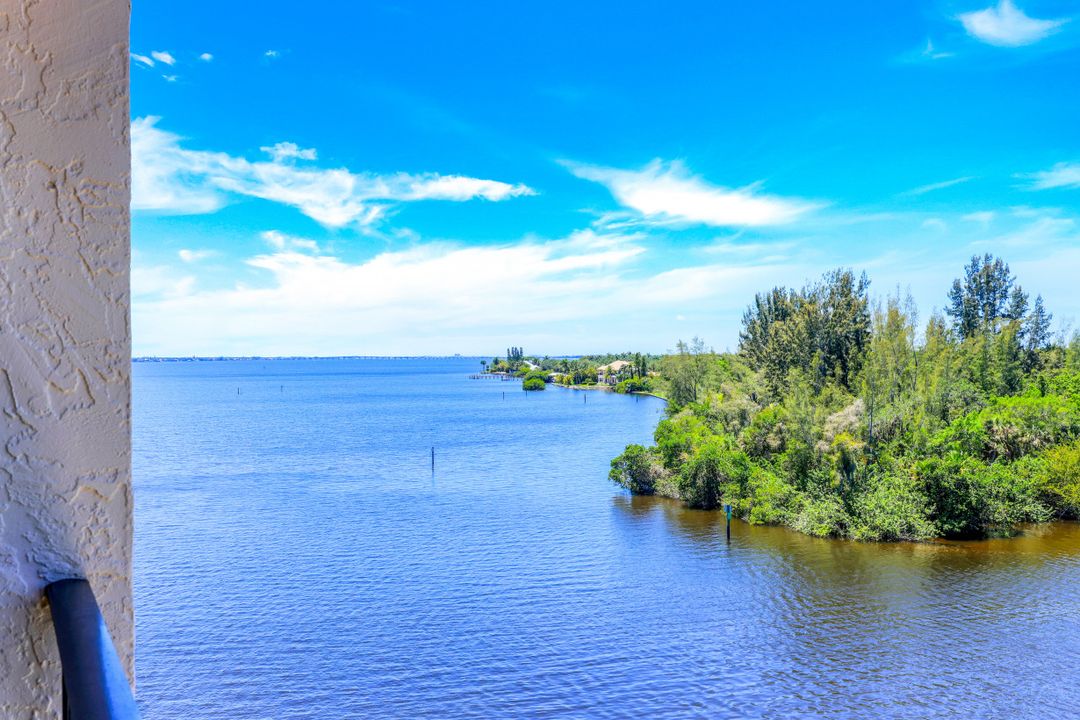 4510 N Key Dr #601, North Fort Myers, FL 33903