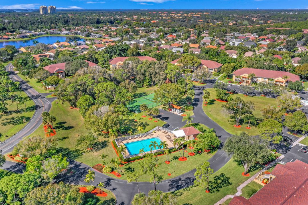 3130 Seasons Way #411, Estero, FL 33928