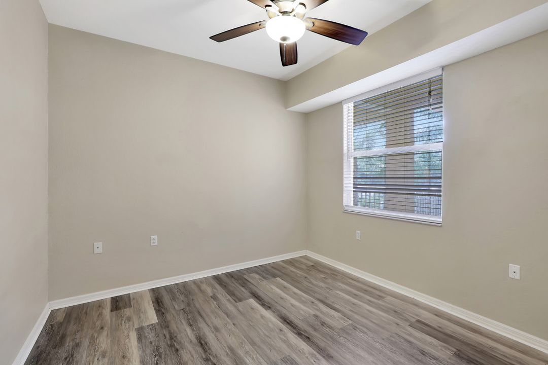 19760 Osprey Cove Blvd #129, Fort Myers, FL 33967