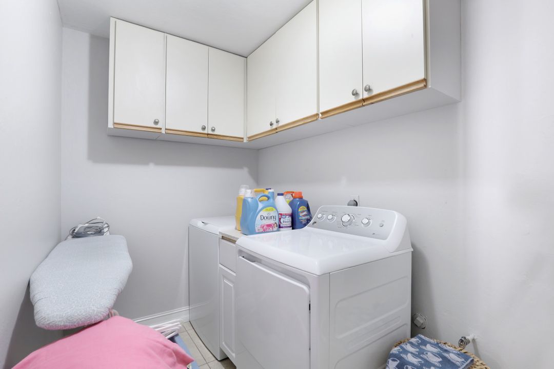 113 Quail Hollow Ct, Naples, FL 34113