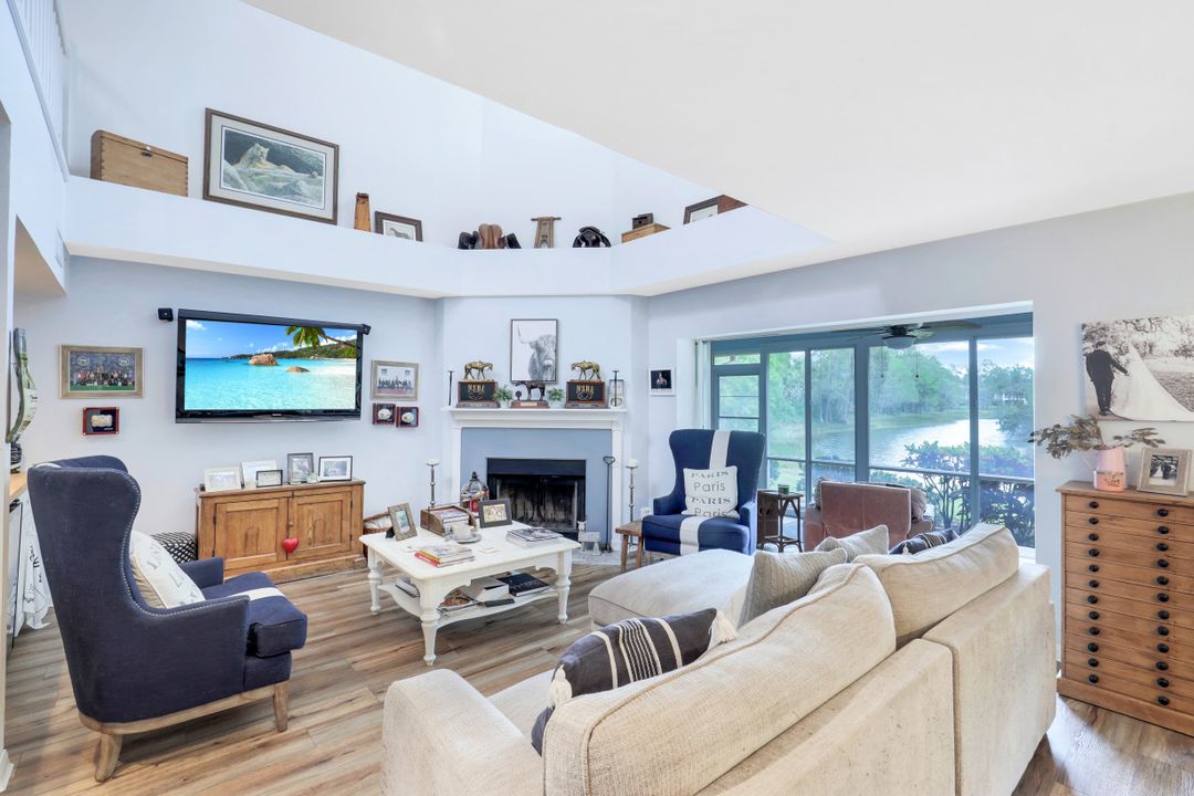 20230 Golden Panther Dr #3, Estero, FL 33928