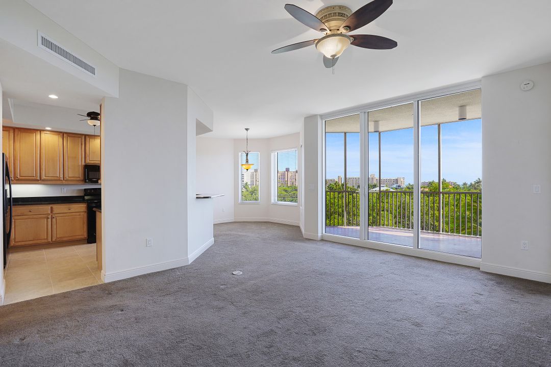 4182 Bay Beach Ln #743, Fort Myers Beach, FL 33931